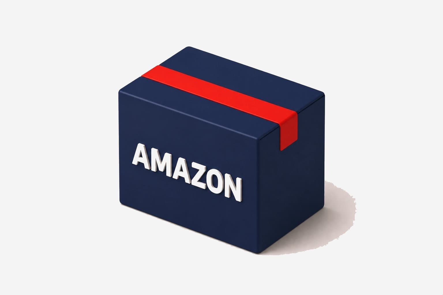 Amazon開設